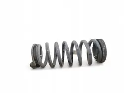 Mola Traseira Lincoln Nautilus OEM K2GC5560FUF