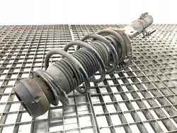 Etuvasen Jousitus OEM LORK-2137-108656