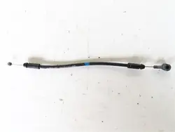 Brandstofklepslot OEM 3X800-5F02 voor Hyundai i30 II
