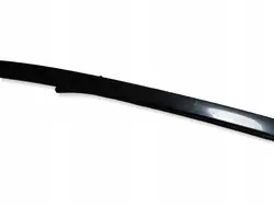 Vänster Övre Dörrfönsterram OEM 7221329 BMW 6 F13