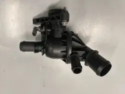 Thermostat Housing Transit MK8 2.2TDCI (14-19) KK2Q-9K478-BA