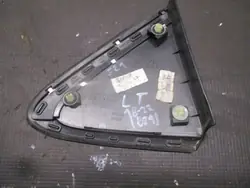 Bakre Triangel OEM TRÓJKĄT TYŁ TOYOTA COROLLA E21 19-23