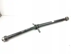 Arbre de transmission Porsche Macan 2016 95B521101N