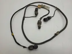 Faisceau PDC arrière OEM 240151516 253A42318 Dacia Duster