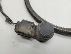 Faisceau PDC arrière OEM 240151516 253A42318 Dacia Duster