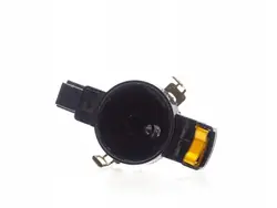 Regn- & Skymningssensor OEM 9249520 för BMW F30 F35 F31