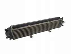 Intercooler OEM 28270-2M650 voor Hyundai Kona II