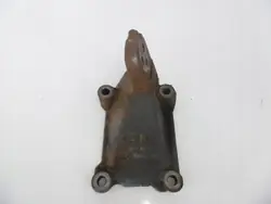 Support de Radiateur Scania OEM 1508907