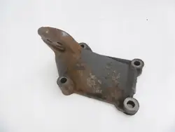 Support de Radiateur Scania OEM 1508907