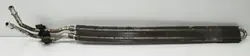 Refrigerador dirección OEM 72300530 para Range Rover L322