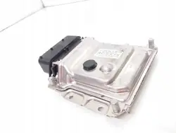Mercedes AdBlue-regelunit OEM A0009007206
