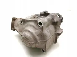 Boîte de transfert Honda CR-V OEM PRVAR184903