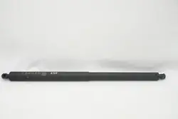 Kofferbakstang OEM 3G9827552A voor VW Passat B8