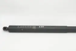 Kofferbakstang OEM 3G9827552A voor VW Passat B8