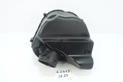 Audi S8 D4 Luftfiltergehäuse OEM 4H0133823