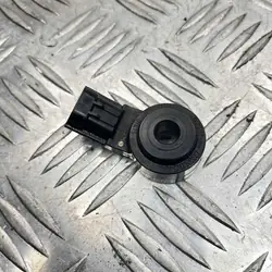 Capteur de cliquetis OEM 171000-1160 pour 4.4 V8 XC90/S80 II