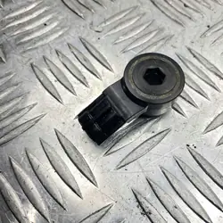 Kolkka-anturi OEM 171000-1160 4.4 V8 XC90/S80 II:lle