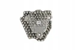 LED Modul Konverter Rechts Vorne 5A0E618 BMW IX3 G08