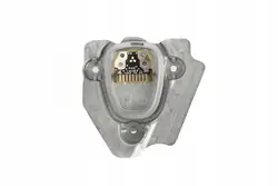 Convertisseur de Module LED Avant Droit 5A0E618 BMW IX3 G08