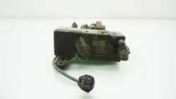 Ford Kuga MK2 Lift Webasto Chauffage Stationnaire AV61-18K464-BL