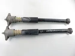 Amortisseur d'occasion OEM 564772 - Volkswagen