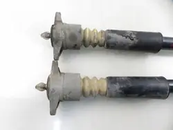 Käytetty Jousitus OEM 564772 - Volkswagen
