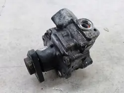 Pompe de direction assistée OEM 8K0145154B pour Audi A4 B8