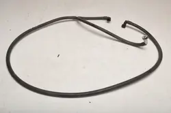 Pesunesteletku OEM 203427 Volvo S40 V50 C70