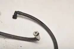 Tuyau lave-glace OEM 203427 pour Volvo S40 V50 C70