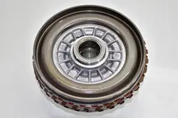 Embrayage ZF 014.31 - 5 disques pour 8HP70