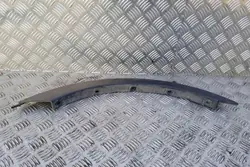 Rear Fender Cover BMW X3 (E83) 51713330867