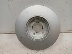 Disque de frein avant OEM 8848417 pour BMW Série 3 F30/F31