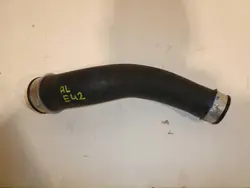 TUBO INTERCOOLER VW TIGUAN 5N 5N0145834H