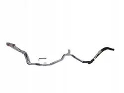 Ford Mustang GT 5.0 2020 Vaihteistokaapelit OEM JR3P-7H420-BD