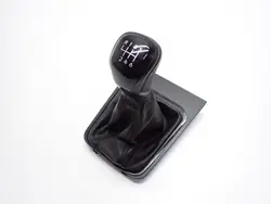 Pomo de cambios OEM 2K7711113 para VW Caddy V