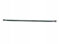 Lien stabilisateur arrière AUDI 80 B3 86- OEM LUK226