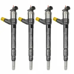 Injecteur OEM 55578075 pour Opel 1.6 CDTI