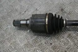 MAZDA 6 III LIFT USA 2.5 Arbre de transmission avant gauche FTH7 25 60X