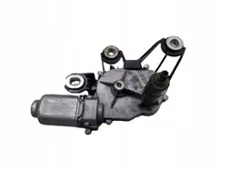 Régulateur de vitre Skoda OE OEM 5J9955711A Arrière droit