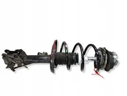 Amortisseur Avant Droit OEM S26309445 Fiat 500