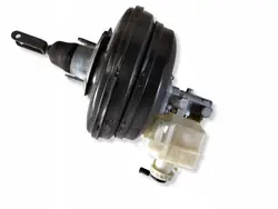 Servo de frein pompe OEM AH222B195AB pour Range Rover Sport