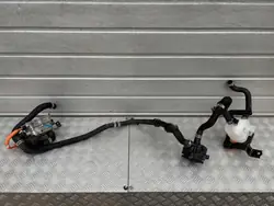 Vattenpumpmodul OPEL AMPERA-E BOLT 13597901 24279866