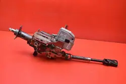 Bomba de direção assistida Nissan Micra K12 1.2 16V 48810BC05A