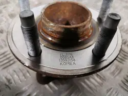 Moyeu roue arrière Opel Mokka OEM FBZ8092
