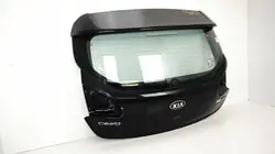Takaluukku OEM 360160507 Kia Ceed II 2012-2016