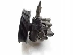 Pompe de Direction Dodge Journey 3.5 04593830AA