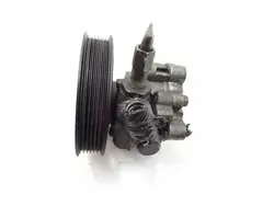 Pompa Servosterzo Dodge Journey 3.5 04593830AA