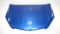 Moottorikansi OEM 375508640 Opel Mokka 2012-2016