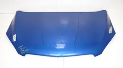 Couvercle moteur OEM 375508640 pour Opel Mokka 2012-2016