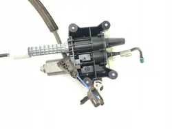 Freno de mano eléctrico OEM 9601605680 Peugeot 5008 I